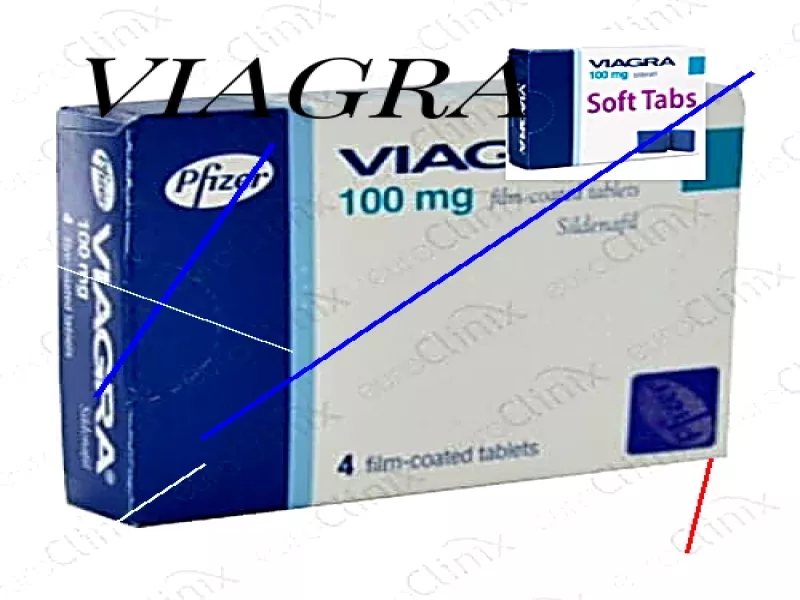 Acheter viagra quebec